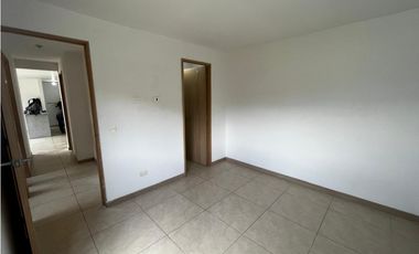 Venta de apartamento en Sabaneta