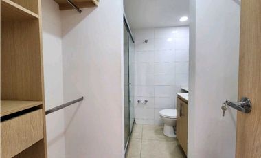 Venta de apartamento en Sabaneta