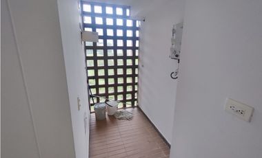 Venta de apartamento en Sabaneta