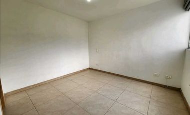 Venta de apartamento en Sabaneta