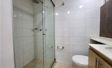 Venta de apartamento en Sabaneta