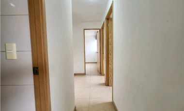 Venta de apartamento en Sabaneta