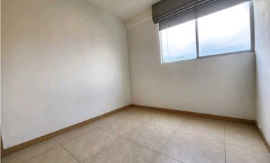 Venta de apartamento en Sabaneta