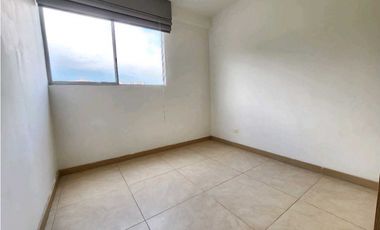 Venta de apartamento en Sabaneta