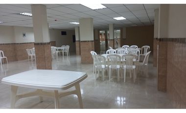 VENTA CASA COMERCIAL CON 6 LOCALES CENTRO SUR GYE (VICSZO)