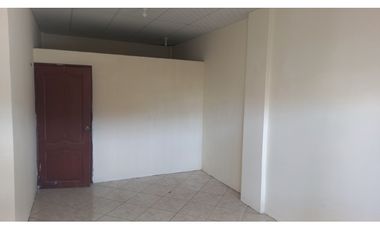 VENTA CASA COMERCIAL CON 6 LOCALES CENTRO SUR GYE (VICSZO)