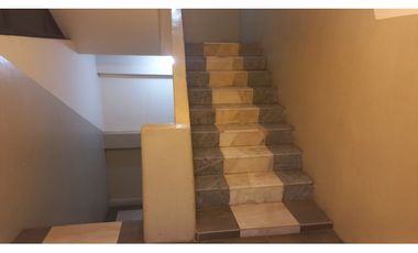 VENTA CASA COMERCIAL CON 6 LOCALES CENTRO SUR GYE (VICSZO)