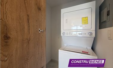 Suite amoblada vista al mar en alquiler – Torres ELIT, Ciudad del Mar