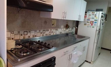Apartamento En Almería 86 M2 (A)