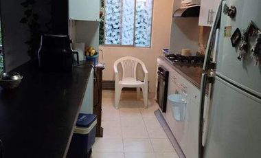 Apartamento En Almería 86 M2 (A)
