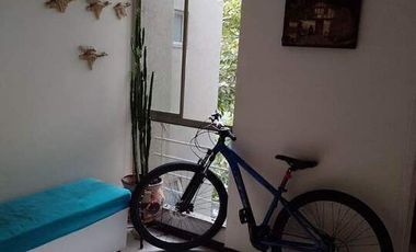 Apartamento En Almería 86 M2 (A)