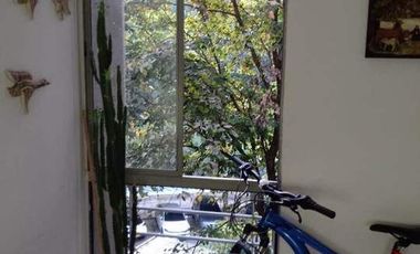 Apartamento En Almería 86 M2 (A)