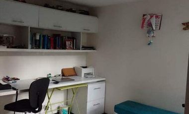Apartamento En Almería 86 M2 (A)