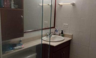 Apartamento En Almería 86 M2 (A)