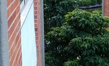 Apartamento En Almería 86 M2 (A)