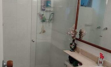 Apartamento En Almería 86 M2 (A)