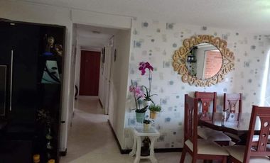 Apartamento En Almería 86 M2 (A)