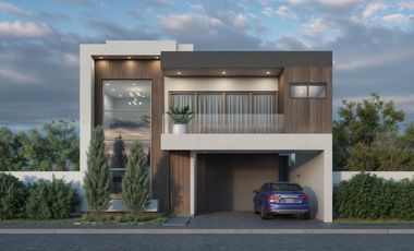 CASA EN VENTA FRACCIONAMIENTO PLAYAS DEL CONCHAL, RIVIERA VERACRUZANA, ALVARADO, VERACRUZ