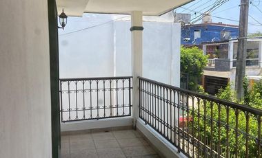 Casa en Venta en Col. Tolteca, Tampico Tamaulipas.