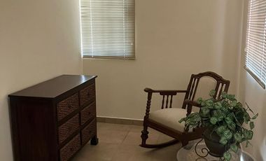 Casa en Venta en Col. Tolteca, Tampico Tamaulipas.