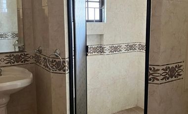 Casa en Venta en Col. Tolteca, Tampico Tamaulipas.