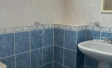 Casa en Venta en Col. Tolteca, Tampico Tamaulipas.