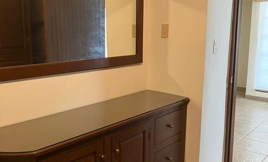 Casa en Venta en Col. Tolteca, Tampico Tamaulipas.