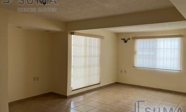 Casa en Venta en Col. Tolteca, Tampico Tamaulipas.