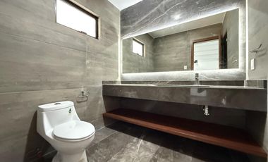 CASA ENCASA EN VENTA FRACCIONAMIENTO PLAYAS DEL CONCHAL, RIVIERA VERACRUZANA, ALVARADO, VERACRUZ