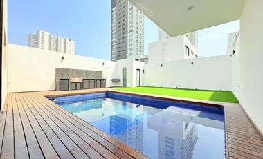 CASA ENCASA EN VENTA FRACCIONAMIENTO PLAYAS DEL CONCHAL, RIVIERA VERACRUZANA, ALVARADO, VERACRUZ
