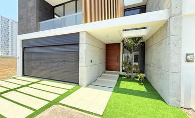CASA ENCASA EN VENTA FRACCIONAMIENTO PLAYAS DEL CONCHAL, RIVIERA VERACRUZANA, ALVARADO, VERACRUZ