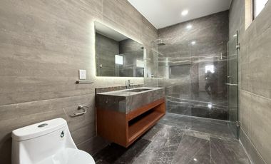CASA ENCASA EN VENTA FRACCIONAMIENTO PLAYAS DEL CONCHAL, RIVIERA VERACRUZANA, ALVARADO, VERACRUZ