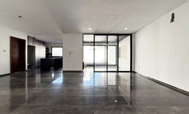CASA ENCASA EN VENTA FRACCIONAMIENTO PLAYAS DEL CONCHAL, RIVIERA VERACRUZANA, ALVARADO, VERACRUZ