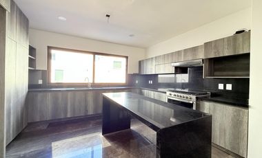 CASA ENCASA EN VENTA FRACCIONAMIENTO PLAYAS DEL CONCHAL, RIVIERA VERACRUZANA, ALVARADO, VERACRUZ
