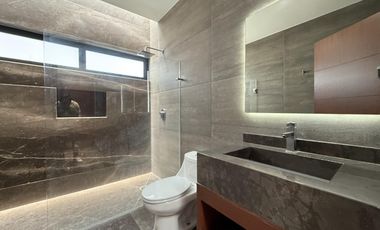 CASA ENCASA EN VENTA FRACCIONAMIENTO PLAYAS DEL CONCHAL, RIVIERA VERACRUZANA, ALVARADO, VERACRUZ