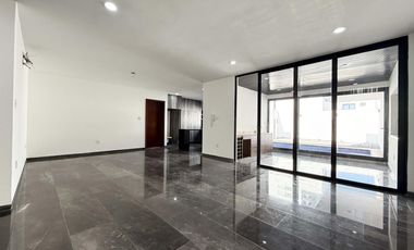 CASA ENCASA EN VENTA FRACCIONAMIENTO PLAYAS DEL CONCHAL, RIVIERA VERACRUZANA, ALVARADO, VERACRUZ