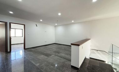 CASA ENCASA EN VENTA FRACCIONAMIENTO PLAYAS DEL CONCHAL, RIVIERA VERACRUZANA, ALVARADO, VERACRUZ