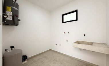CASA ENCASA EN VENTA FRACCIONAMIENTO PLAYAS DEL CONCHAL, RIVIERA VERACRUZANA, ALVARADO, VERACRUZ