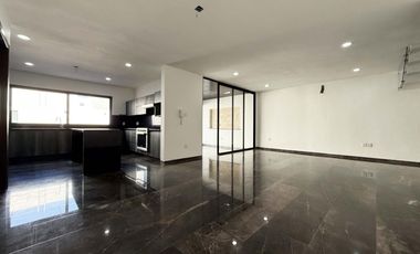 CASA ENCASA EN VENTA FRACCIONAMIENTO PLAYAS DEL CONCHAL, RIVIERA VERACRUZANA, ALVARADO, VERACRUZ