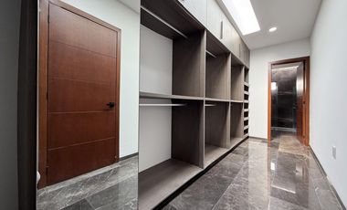 CASA ENCASA EN VENTA FRACCIONAMIENTO PLAYAS DEL CONCHAL, RIVIERA VERACRUZANA, ALVARADO, VERACRUZ