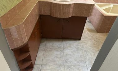 Virreyes, casa en coto, 3 recámaras, a 15 minutos de Plaza Galerías