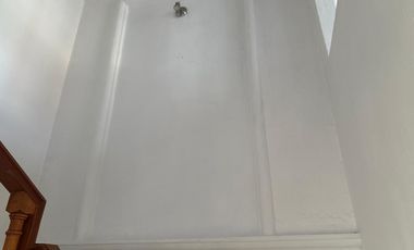 Virreyes, casa en coto, 3 recámaras, a 15 minutos de Plaza Galerías