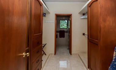 Casa en Venta frente al Mar, Puerto Morelos