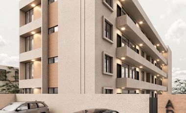 Departamento en Venta en Col. Arenal, Tampico Tamaulipas.