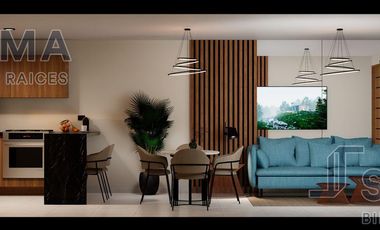 Departamento en Venta en Col. Arenal, Tampico Tamaulipas.