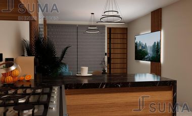 Departamento en Venta en Col. Arenal, Tampico Tamaulipas.