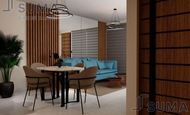 Departamento en Venta en Col. Arenal, Tampico Tamaulipas.