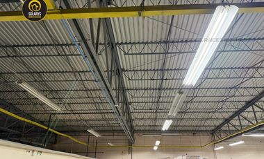 Bodega en  Venta en Hermosillo