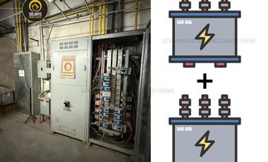 Bodega en  Venta en Hermosillo