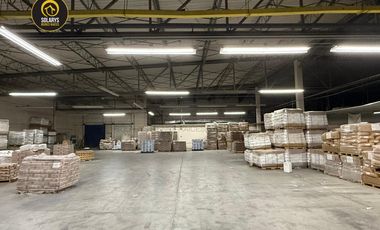 Bodega en  Venta en Hermosillo